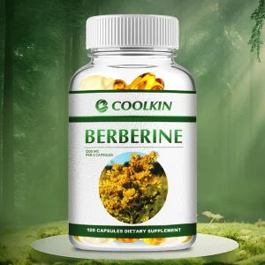 Berberine
