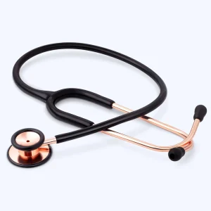 Medical Double sided Stethoscope