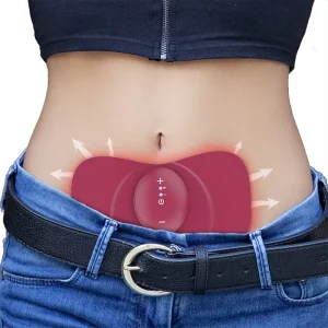 Menstrual Heating Pad